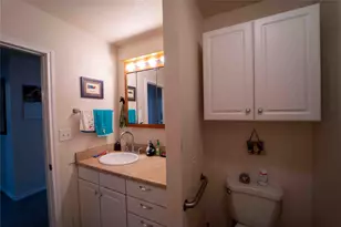 6026 Antilley Rd, Abilene, TX 79606 - Photo 24