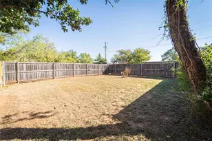 6026 Antilley Rd, Abilene, TX 79606 - Photo 38