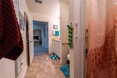 6026 Antilley Road #A, Abilene, TX 79606 - Photo 36