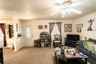 6026 Antilley Rd, Abilene, TX 79606 - Photo 10