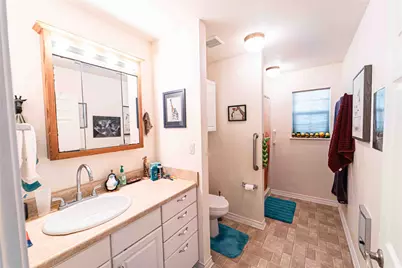 6026 Antilley Road #A, Abilene, TX 79606 - Photo 22