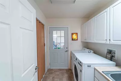 6026 Antilley Road #A, Abilene, TX 79606 - Photo 32