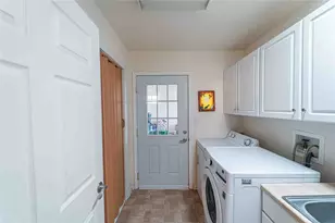 6026 Antilley Rd, Abilene, TX 79606 - Photo 32