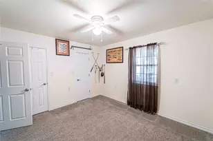 6026 Antilley Rd, Abilene, TX 79606 - Photo 28
