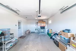 6026 Antilley Rd, Abilene, TX 79606 - Photo 34