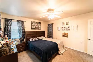 6026 Antilley Rd, Abilene, TX 79606 - Photo 20