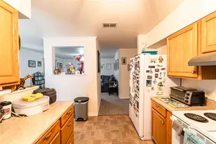 6026 Antilley Rd, Abilene, TX 79606 - Photo 16