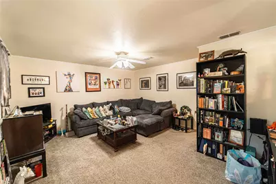 6026 Antilley Road #A, Abilene, TX 79606 - Photo 8