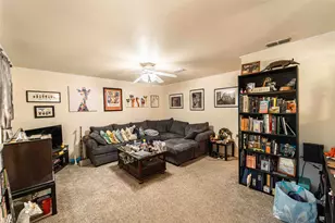 6026 Antilley Rd, Abilene, TX 79606 - Photo 8