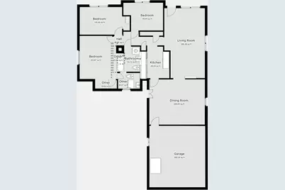 1508 Judy Drive, Plano, TX 75074 - Photo 22