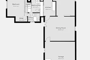 1508 Judy Dr, Plano, TX 75074 - Photo 22