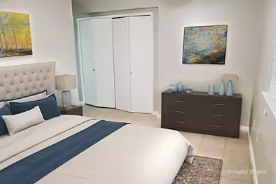 1508 Judy Drive, Plano, TX 75074 - Photo 6