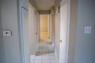 1508 Judy Dr, Plano, TX 75074 - Photo 16