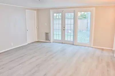 1508 Judy Drive, Plano, TX 75074 - Photo 12