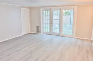 1508 Judy Dr, Plano, TX 75074 - Photo 12