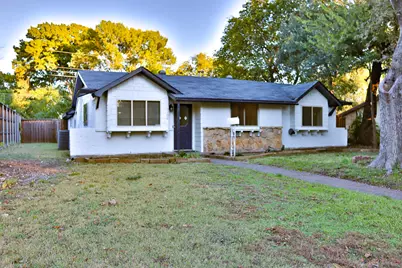 1508 Judy Drive, Plano, TX 75074 - Photo 4