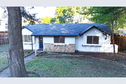 1508 Judy Drive, Plano, TX 75074 - Photo 2