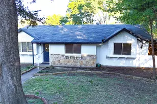 1508 Judy Dr, Plano, TX 75074 - Photo 2