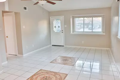 1508 Judy Drive, Plano, TX 75074 - Photo 10