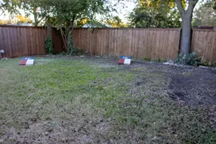 1508 Judy Dr, Plano, TX 75074 - Photo 18
