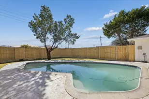 1734 Belltower Pl, Lewisville, TX 75067 - Photo 38