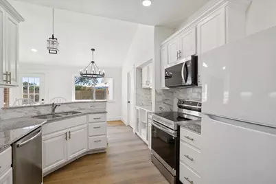 1734 Belltower Place, Lewisville, TX 75067 - Photo 6