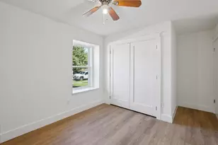 1734 Belltower Pl, Lewisville, TX 75067 - Photo 30