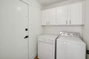 1734 Belltower Pl, Lewisville, TX 75067 - Photo 34