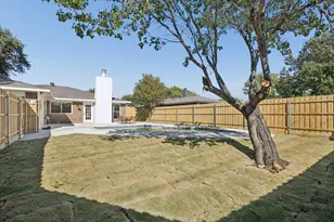 1734 Belltower Pl, Lewisville, TX 75067 - Photo 40