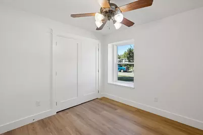 1734 Belltower Place, Lewisville, TX 75067 - Photo 32