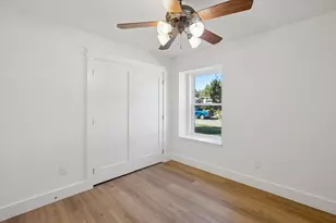 1734 Belltower Pl, Lewisville, TX 75067 - Photo 32