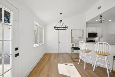 1734 Belltower Place, Lewisville, TX 75067 - Photo 10