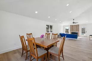 1734 Belltower Pl, Lewisville, TX 75067 - Photo 12