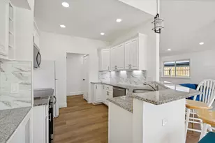 1734 Belltower Pl, Lewisville, TX 75067 - Photo 8