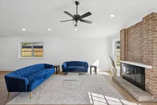 1734 Belltower Pl, Lewisville, TX 75067 - Photo 20