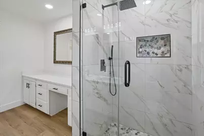 1734 Belltower Place, Lewisville, TX 75067 - Photo 28