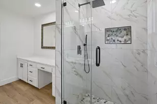 1734 Belltower Pl, Lewisville, TX 75067 - Photo 28