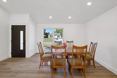 1734 Belltower Place, Lewisville, TX 75067 - Photo 14