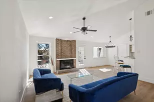 1734 Belltower Pl, Lewisville, TX 75067 - Photo 16