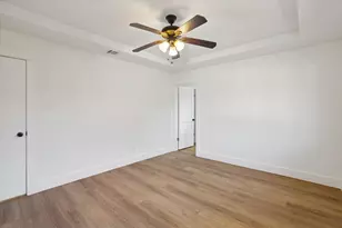 1734 Belltower Pl, Lewisville, TX 75067 - Photo 24