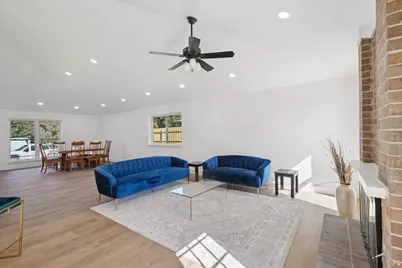 1734 Belltower Place, Lewisville, TX 75067 - Photo 18