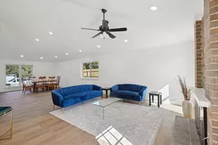 1734 Belltower Pl, Lewisville, TX 75067 - Photo 18