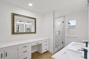 1734 Belltower Pl, Lewisville, TX 75067 - Photo 26