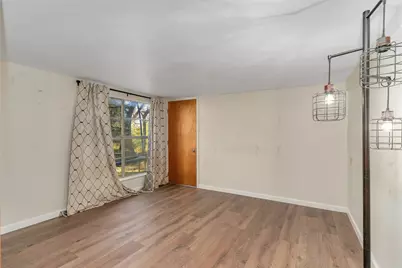 488 County Road 1600, Clifton, TX 76634 - Photo 26