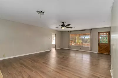488 County Road 1600, Clifton, TX 76634 - Photo 12