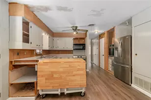 488 County Rd 1600, Clifton, TX 76634 - Photo 8