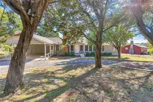 488 County Rd 1600, Clifton, TX 76634 - Photo 2