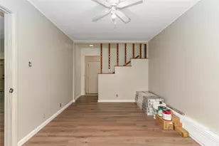 488 County Rd 1600, Clifton, TX 76634 - Photo 22