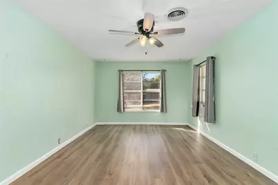 488 County Road 1600, Clifton, TX 76634 - Photo 16