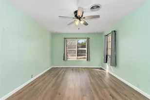 488 County Rd 1600, Clifton, TX 76634 - Photo 16